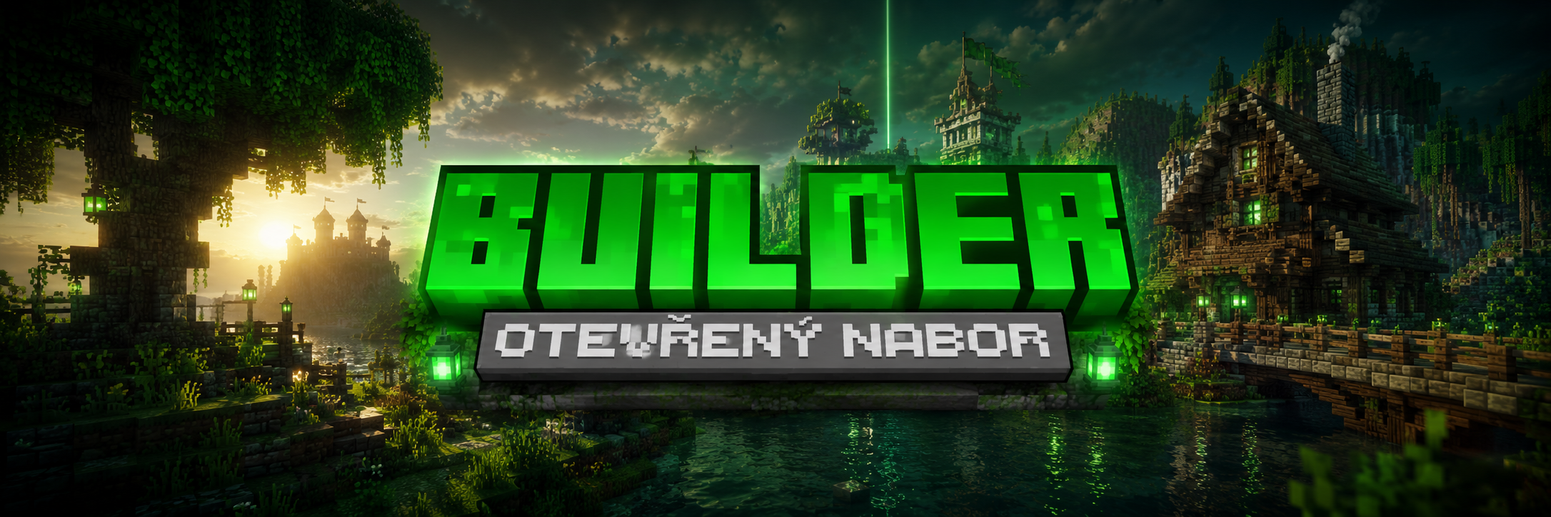 Builder