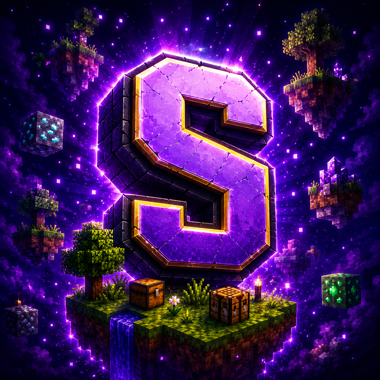 SentixMC