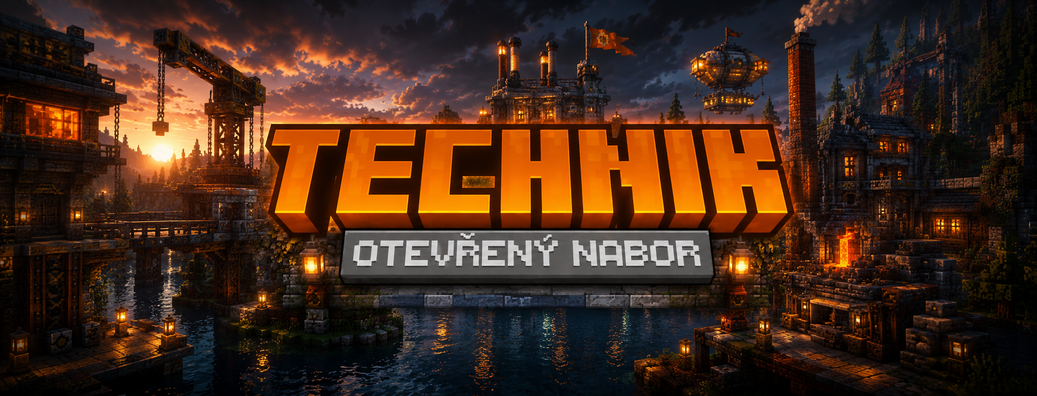 Technik