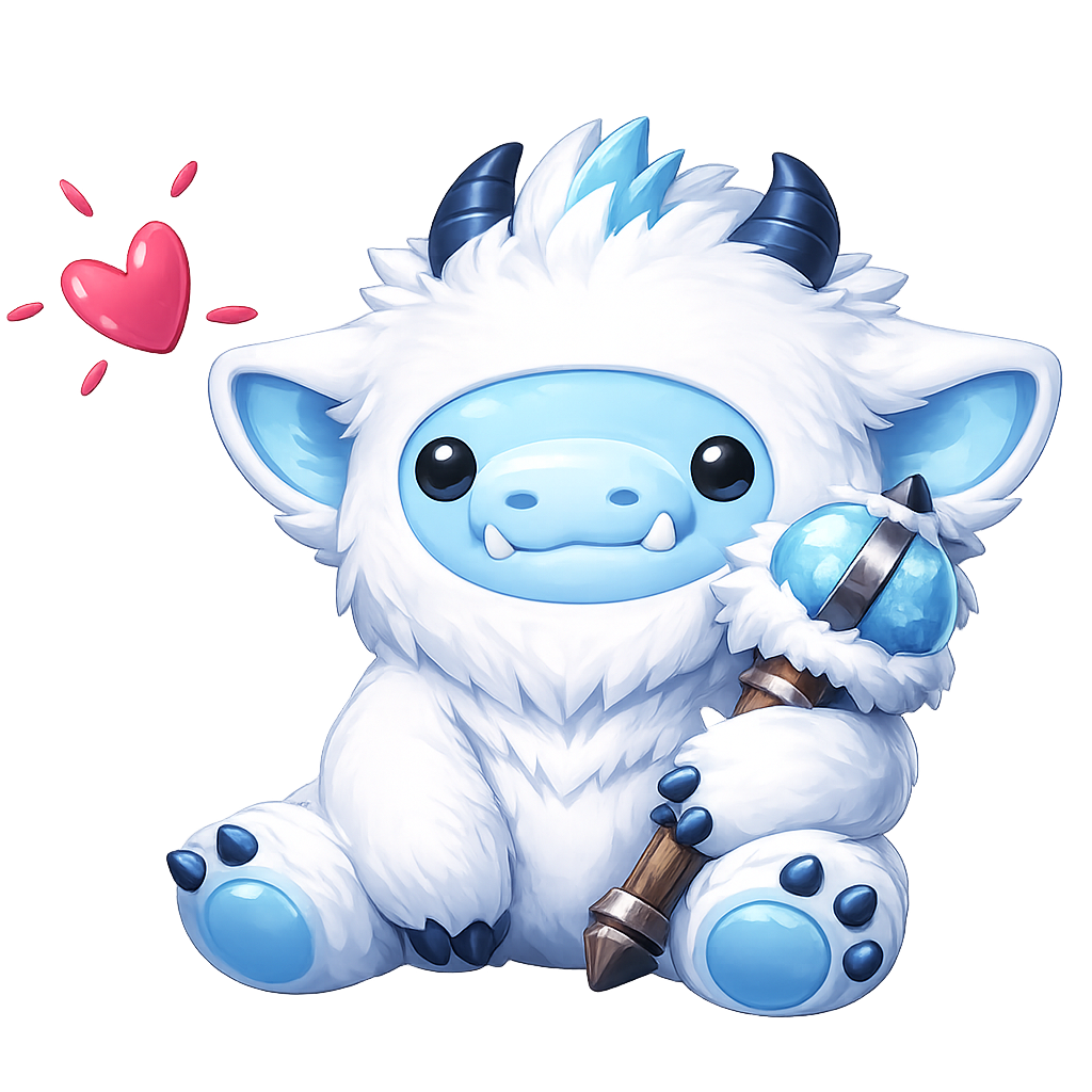 Wumpus
